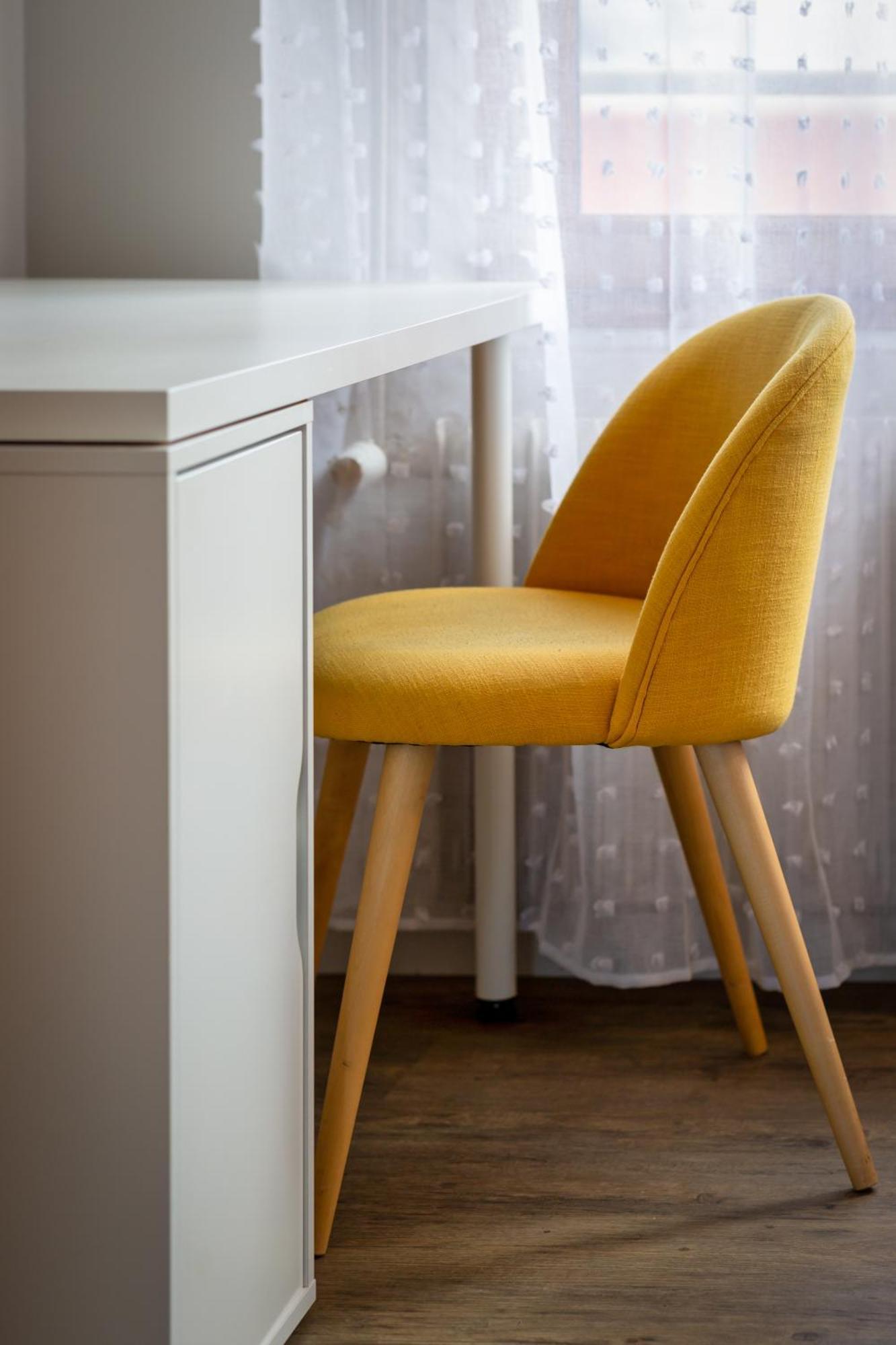 Juliette : *Logement Avec Balcon* Daire Rouen Dış mekan fotoğraf
